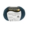 Schachenmayr 9807369-00053