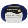 Schachenmayr 9807369-00059