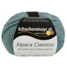 Schachenmayr 9807369-00064