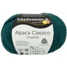 Schachenmayr 9807369-00065