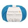 Schachenmayr 9807369-00066