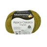 Schachenmayr 9807369-00070