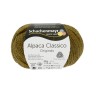Schachenmayr 9807369-00071