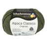 Schachenmayr 9807369-00073