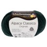 Schachenmayr 9807369-00074