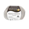 Schachenmayr 9807369-00090