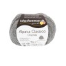 Schachenmayr 9807369-00094