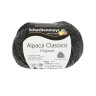 Schachenmayr 9807369-00098