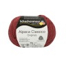 Schachenmayr 9807369-00041