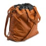 Muud QB-4245/Whisky Сумка-шоппер "Lofoten XL"