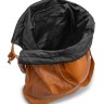 Muud QB-4245/Whisky Сумка-шоппер "Lofoten XL"