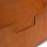 Muud QB-4245/Whisky Сумка-шоппер "Lofoten XL"
