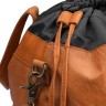 Muud QB-4245/Whisky Сумка-шоппер "Lofoten XL"