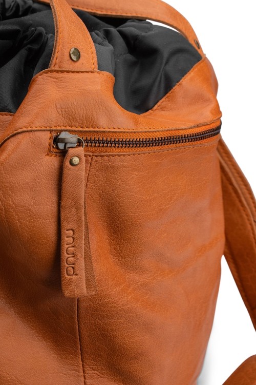 Muud QB-4245/Whisky Сумка-шоппер "Lofoten XL"