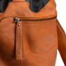 Muud QB-4245/Whisky Сумка-шоппер "Lofoten XL"