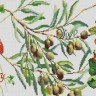 Конек 1266 Дары природы 1