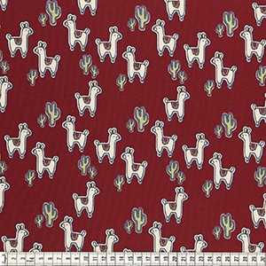 MEZ J130936.03005 Трикотажное полотно "Alpaca", ширина 148-150см
