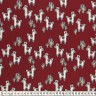 MEZ J130936.03005 Трикотажное полотно "Alpaca", ширина 148-150см