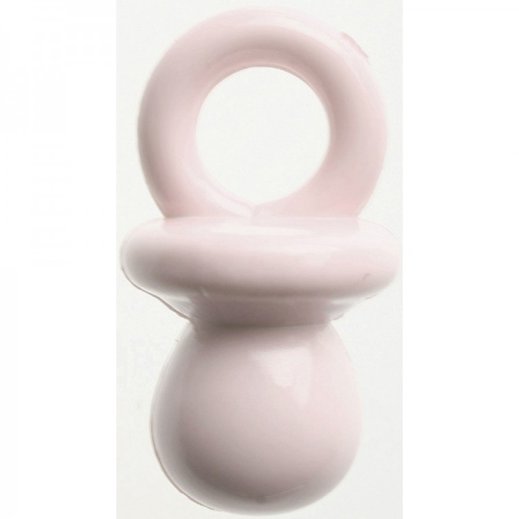 Hemline 04.050.99.15 Пуговицы "Novelty"