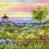Brilliart МС-167 Херсонес
