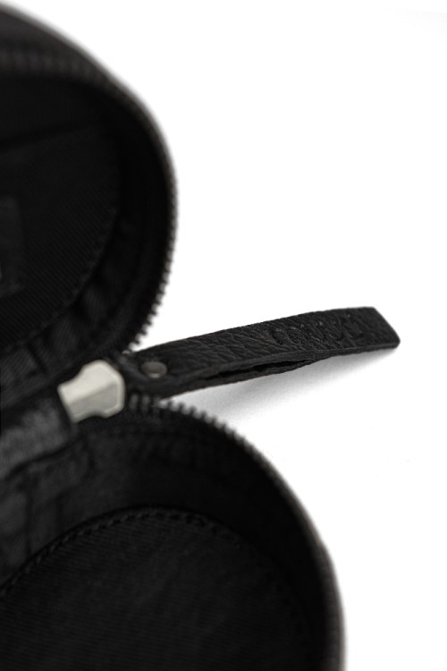 Muud QB-4722/Cow print Футляр для хранения "Canvas Helsinki"