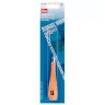 Prym 611866 Крючок для ковроткачества