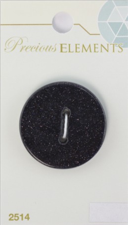 Blumenthal Lansing 250002514 Пуговицы "Precious Elements"