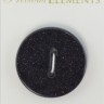 Blumenthal Lansing 250002514 Пуговицы "Precious Elements"