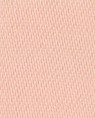 SAFISA 110-6,5мм-83 Лента атласная двусторонняя, ширина 6.5 мм, цвет 83 - розовый поросёнок
