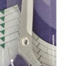 Prym 611518 Ножницы PROFESSIONAL портновские