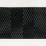 Matsa 4640/60 Резинка-пояс декоративный, ширина 60 мм, цвет черный
