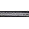 Prym 996405 Эластичная лента-пояс не скользящая