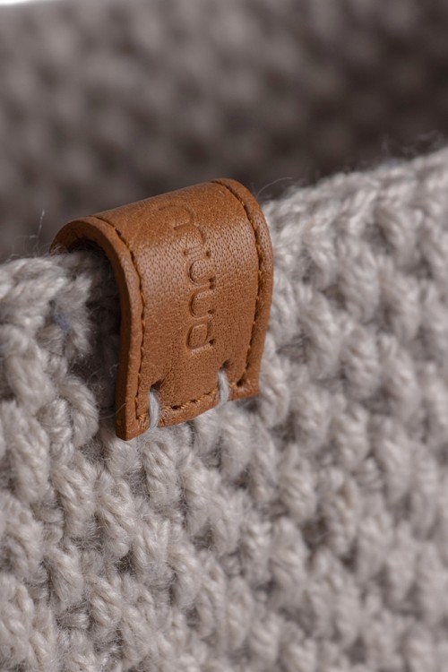 Muud QB-4628/Whisky Пришивной-декоративный элемент "Fabia"