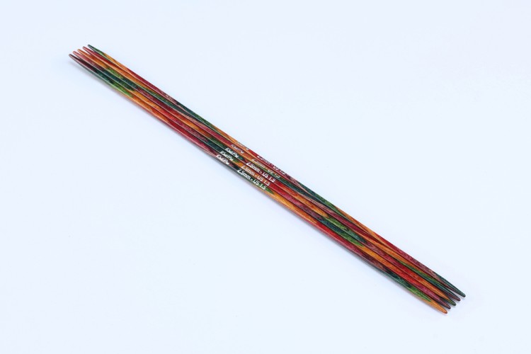 55040-2.5