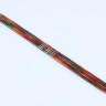 55040-2.5 55040-2.5