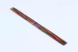 55041-2.75