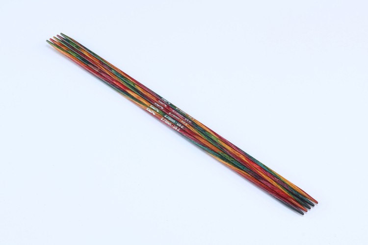 55041-2.75
