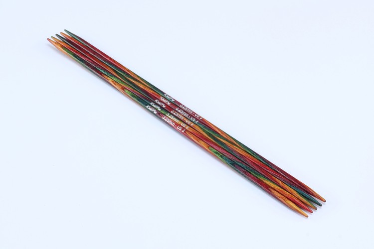 55043-3.25