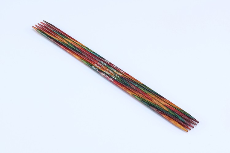 55044-3.5