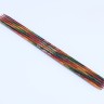 55044-3.5 55044-3.5