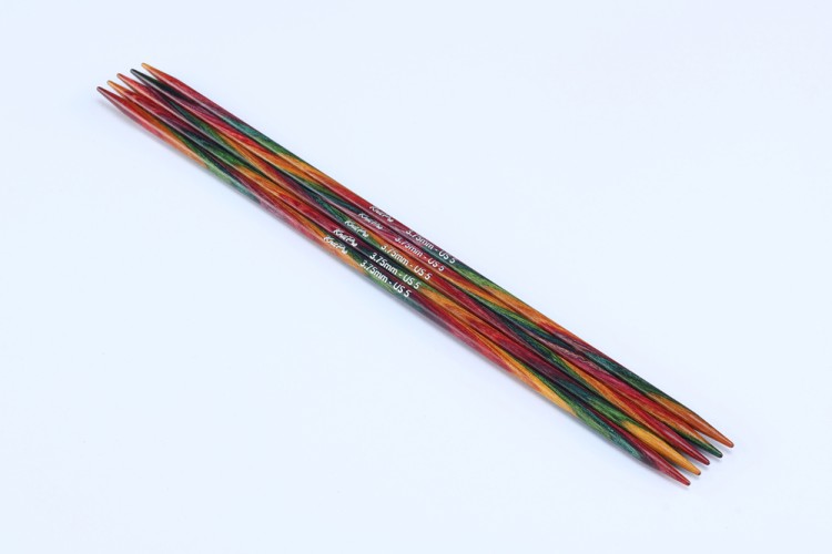 55045-3.75