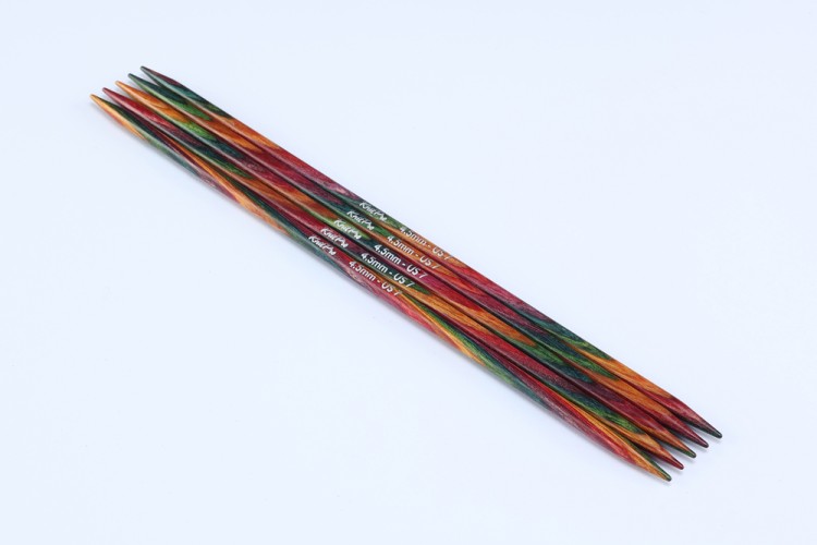 55047-4.5