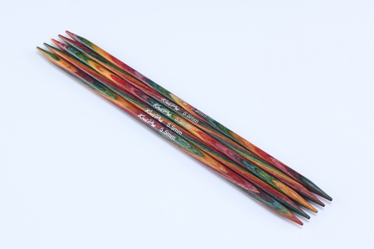 55049-5.5