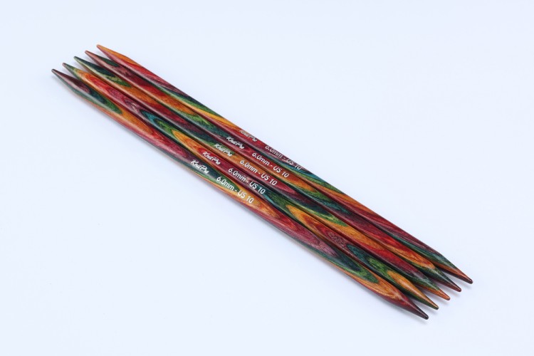 55050-6.0