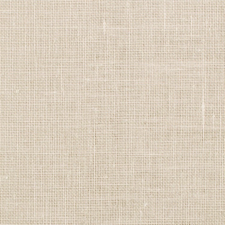 Zweigart 3348/770 Newcastle 40ct (100 x 140 см) - в упаковке