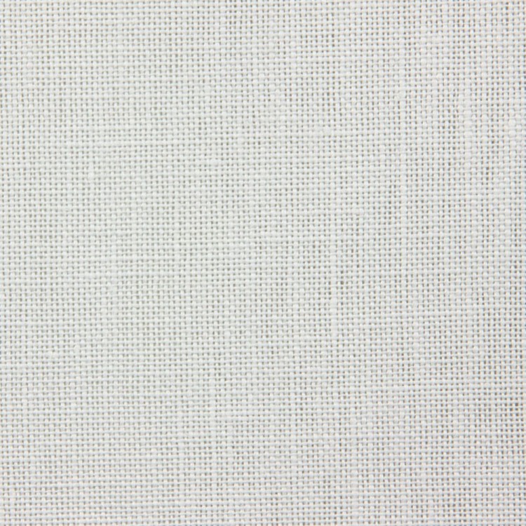 Zweigart 3609/7011 Belfast 32ct (100 x 140 см) - в упаковке