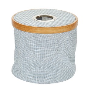 Prym 610665 Футляр для пряжи