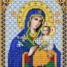 Благовест И-5012 Богородица Неувядаемый цвет