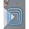 Nurge.230-mix-blue