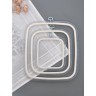 Nurge.230-mix-clear